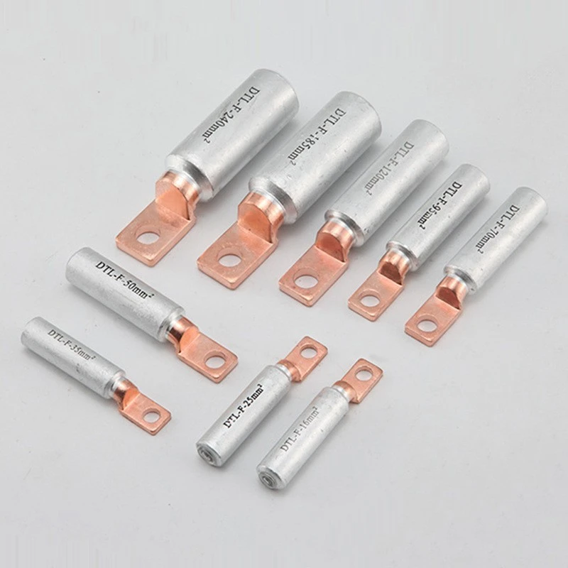 product-800-800 product-800-800