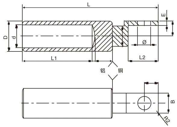product-587-420 product-587-420